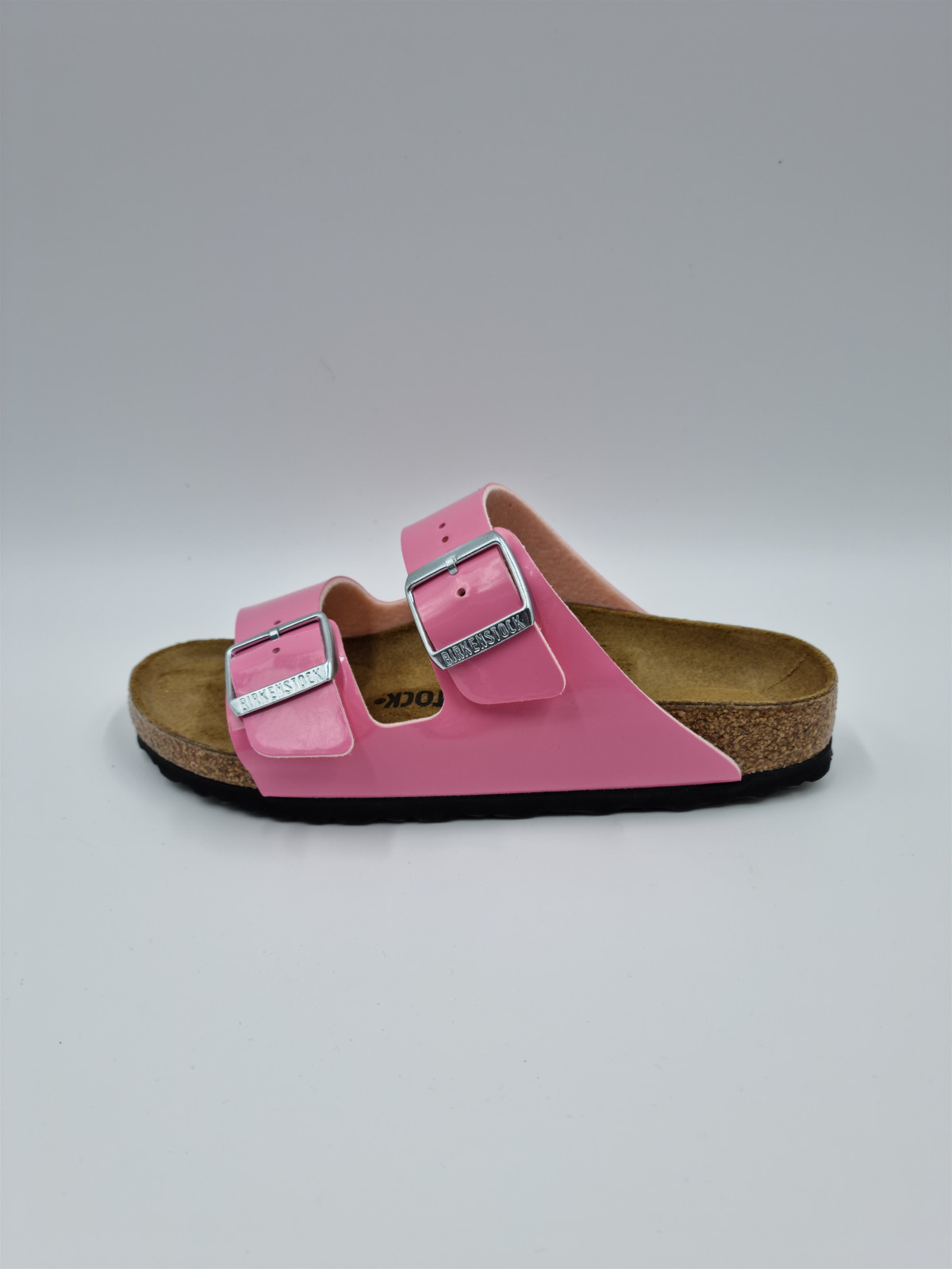 arizona bf patent rose