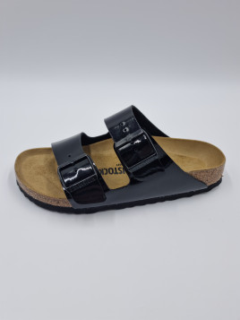 arizona bf patent noir