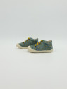 cocoon suede prflash sage