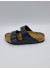 arizona bf. cuir/autre matière noir arizona bf. cuir/autre matière noir
