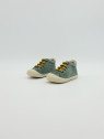 cocoon suede prflash sage