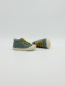 cocoon suede prflash sage