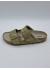 ARIZONA LEVE. - NUBUCK - KAKI ARIZONA LEVE. - NUBUCK - KAKI