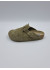 boston m nubuck kaki boston m nubuck kaki
