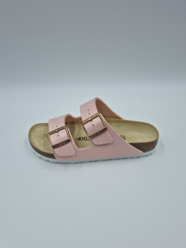 arizona bf shiny lizard rose