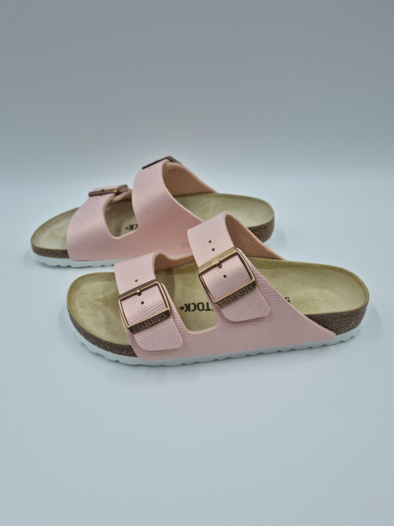 arizona bf shiny lizard rose