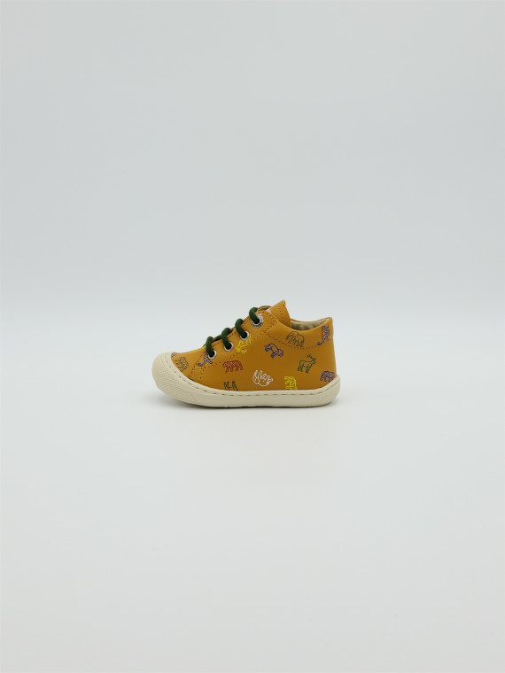 cocoon calf prsafari mais