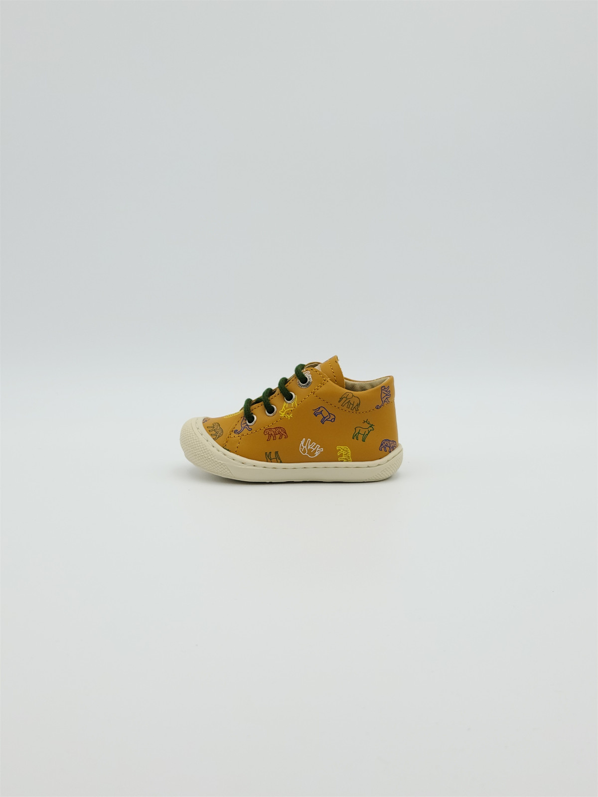 cocoon calf prsafari mais