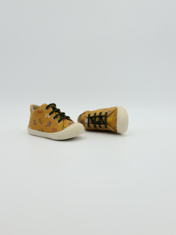 cocoon calf prsafari mais