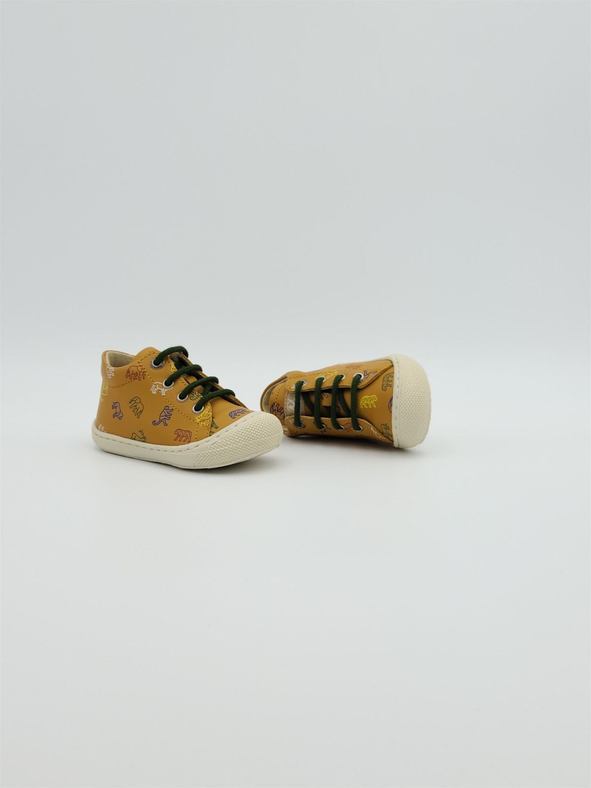 cocoon calf prsafari mais