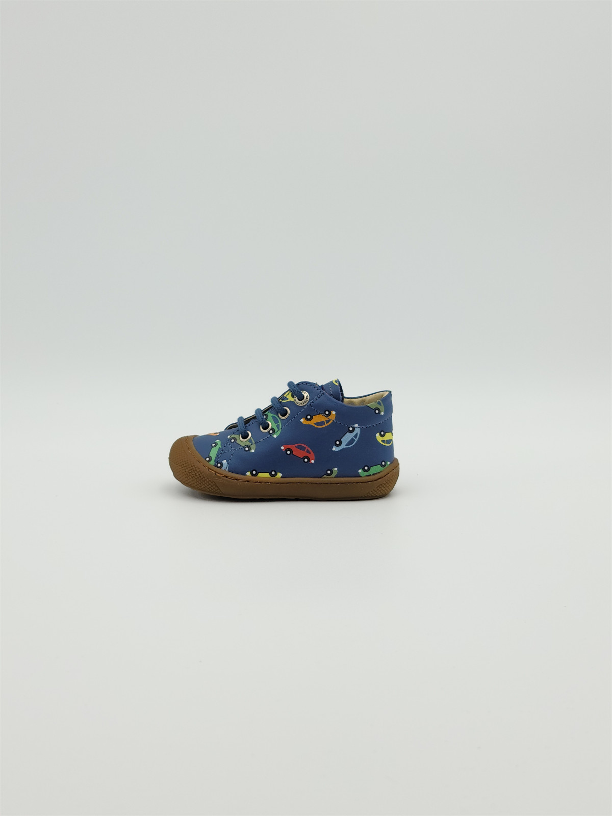 cocoon calf prcars blu ciel