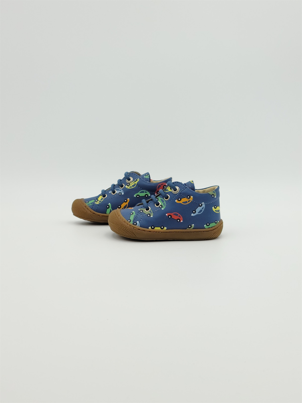 cocoon calf prcars blu ciel