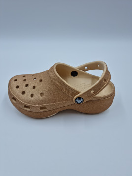 classic platform gli pu. shitake