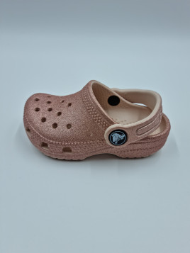 classic glitter k pu. quartz glit