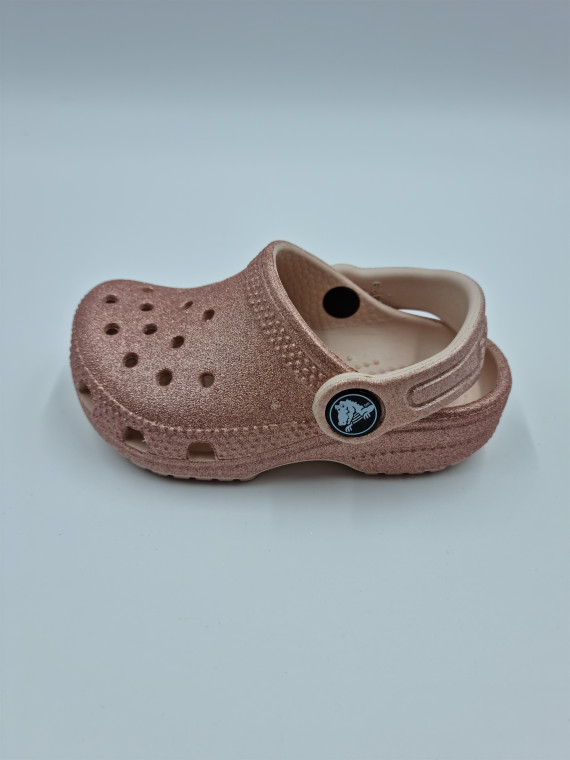 classic glitter k pu. quartz glit