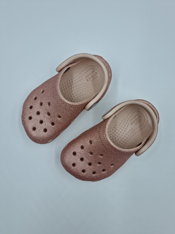 classic glitter k pu. quartz glit