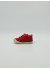 cocoon nappa spazzsole bone rouge