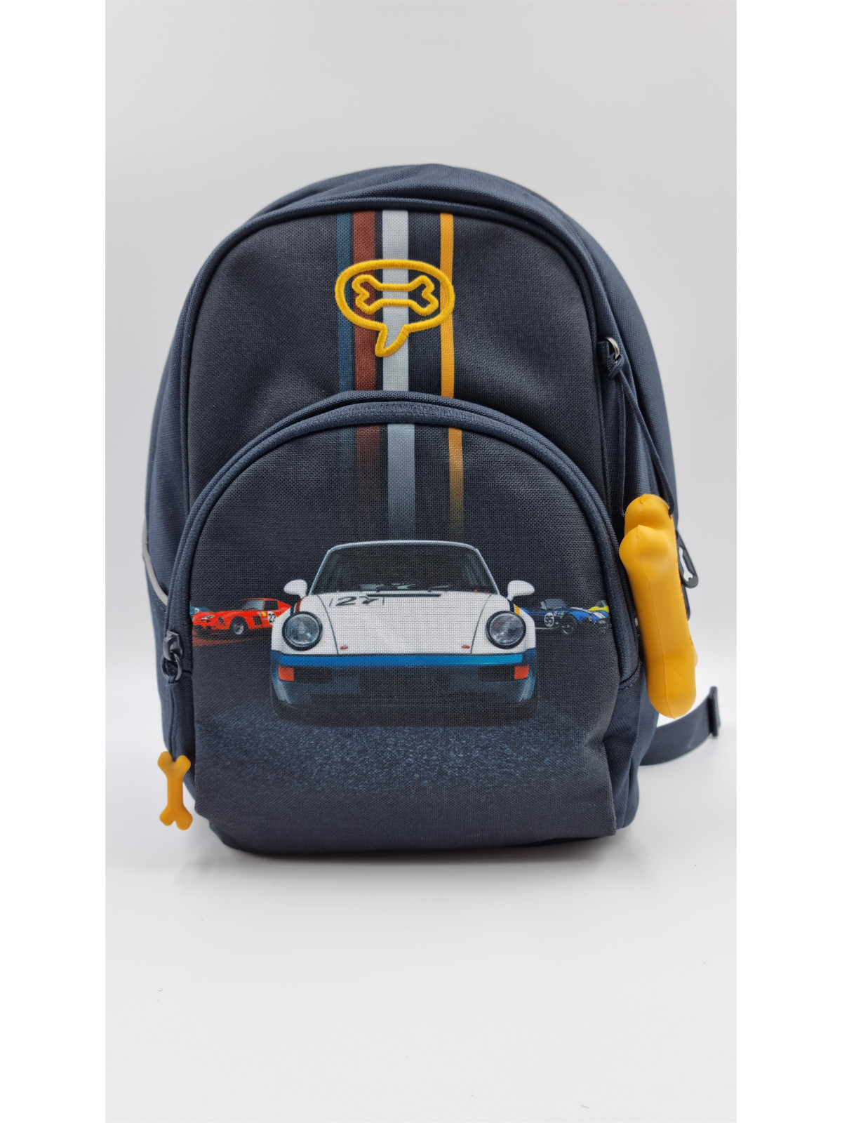 laurel 2.0 indefini car coll.