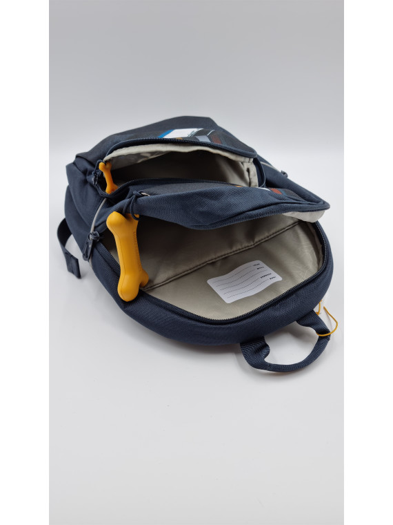 laurel 2.0 indefini car coll.