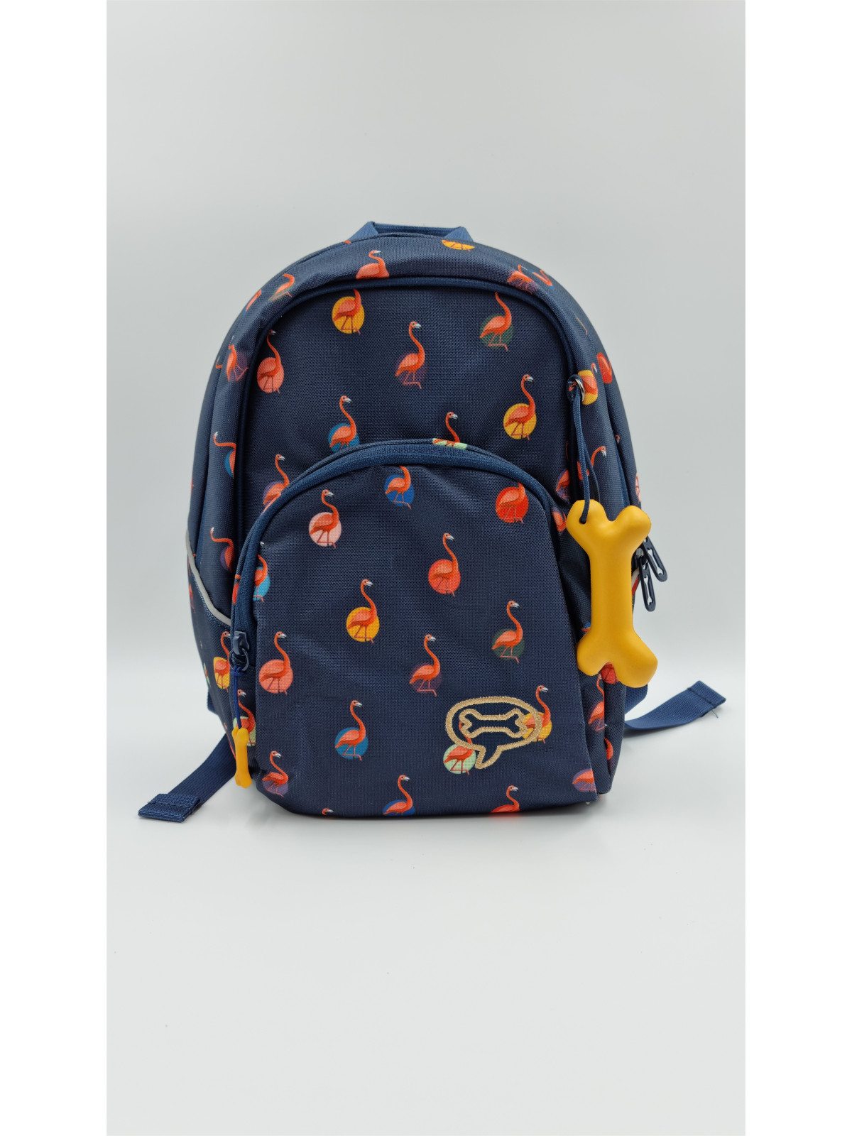 laurel 2.0 indefini joyful fl