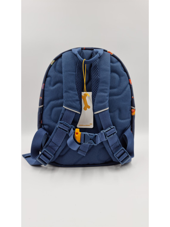 laurel 2.0 indefini joyful fl