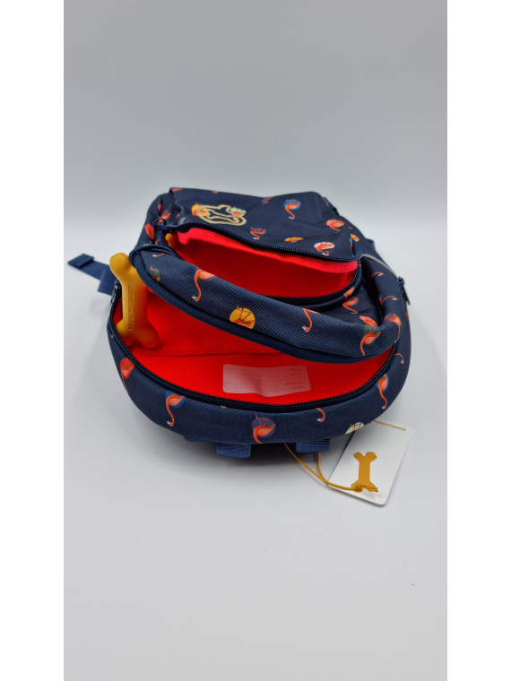 laurel 2.0 indefini joyful fl