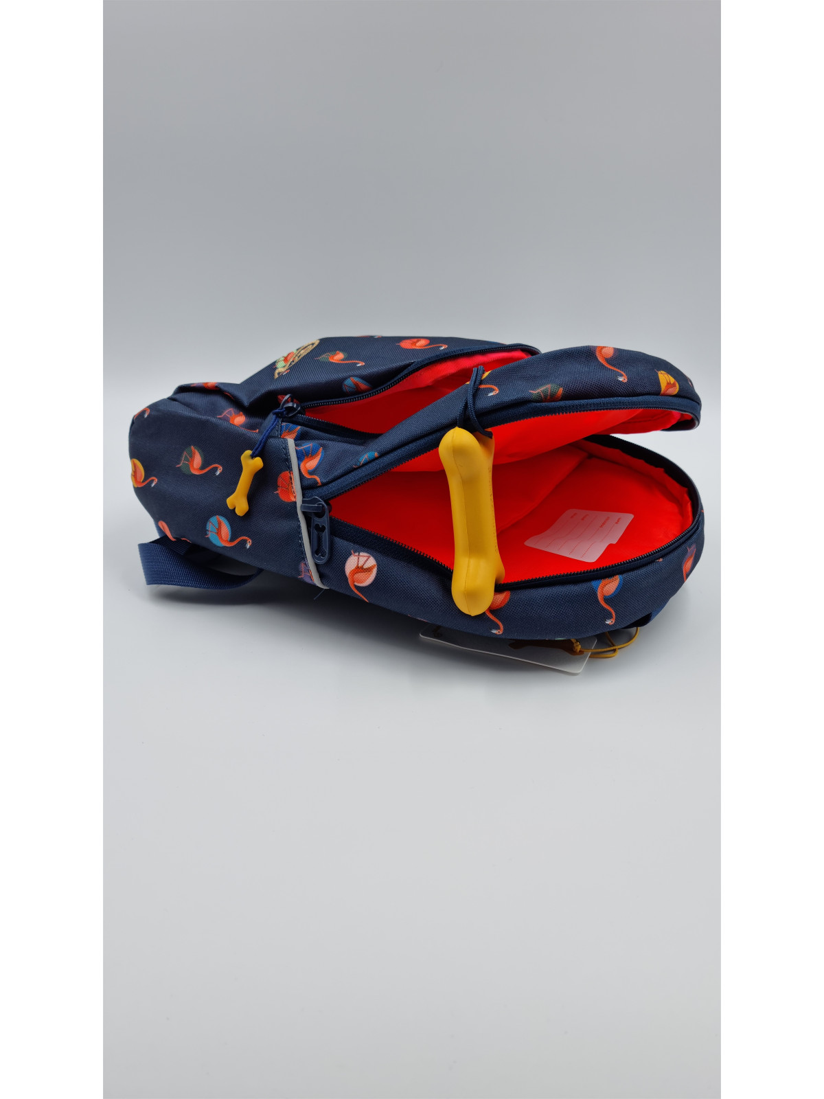 laurel 2.0 indefini joyful fl