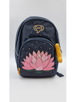 laurel 2.0 indefini magic w