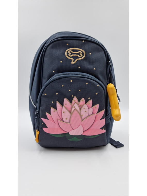 laurel 2.0 indefini magic w