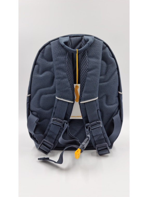 laurel 2.0 indefini magic w