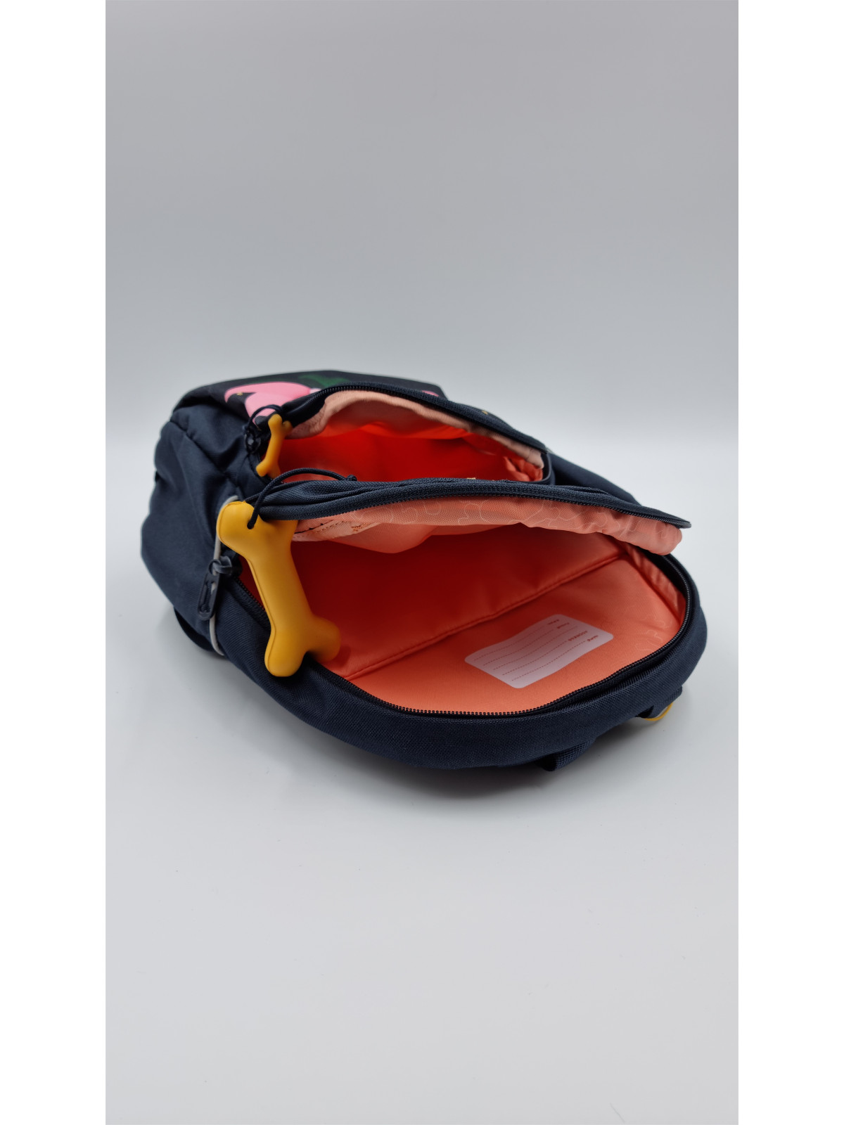 laurel 2.0 indefini magic w