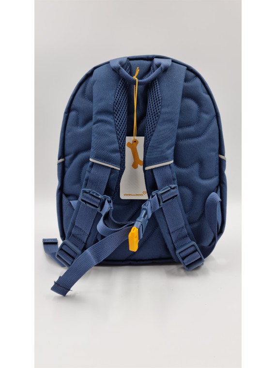 laurel 2.0 indefini penny fl