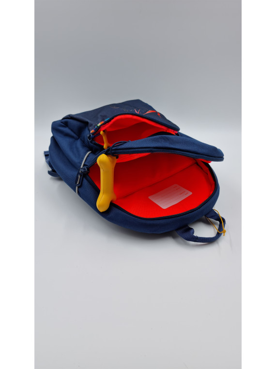 laurel 2.0 indefini penny fl