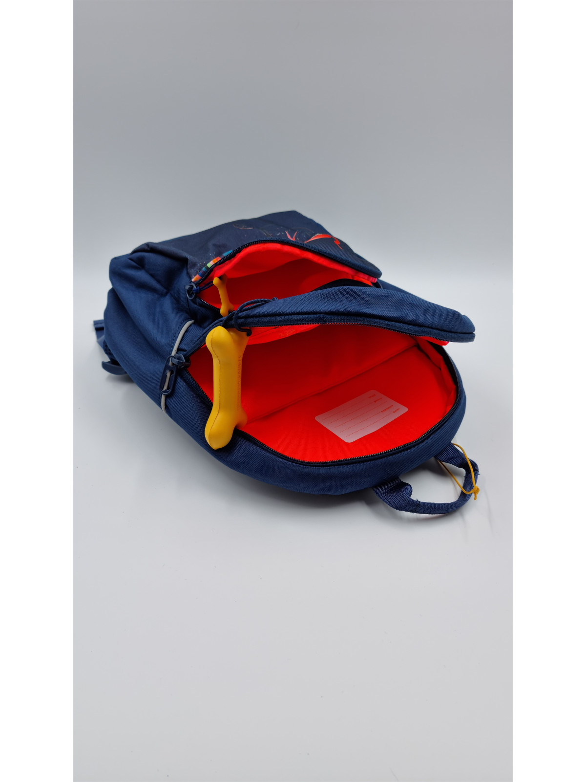 laurel 2.0 indefini penny fl