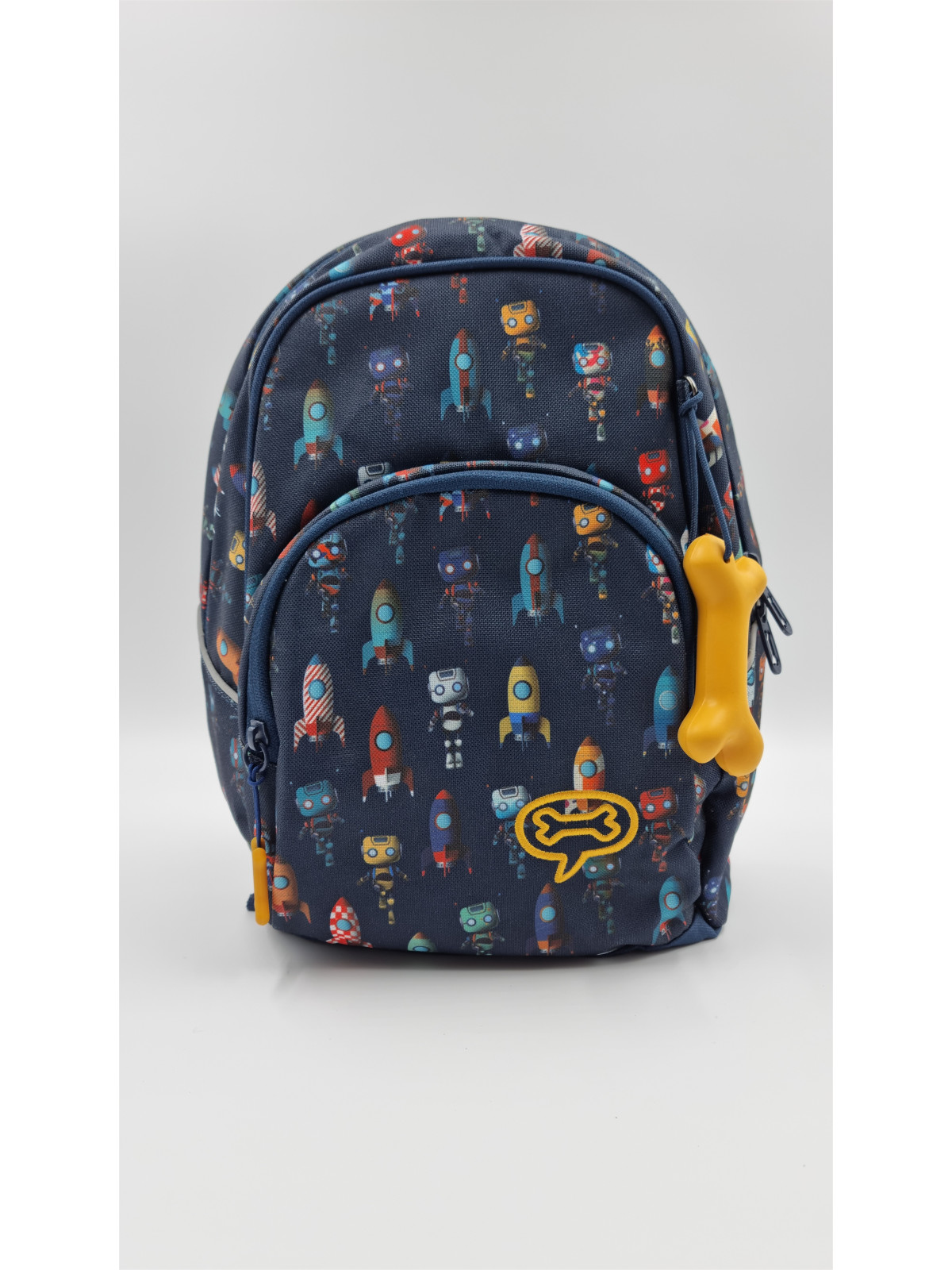 laurel 2.0 indefini space in