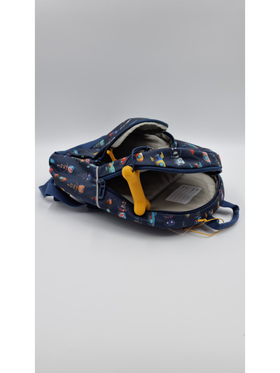 laurel 2.0 indefini space in