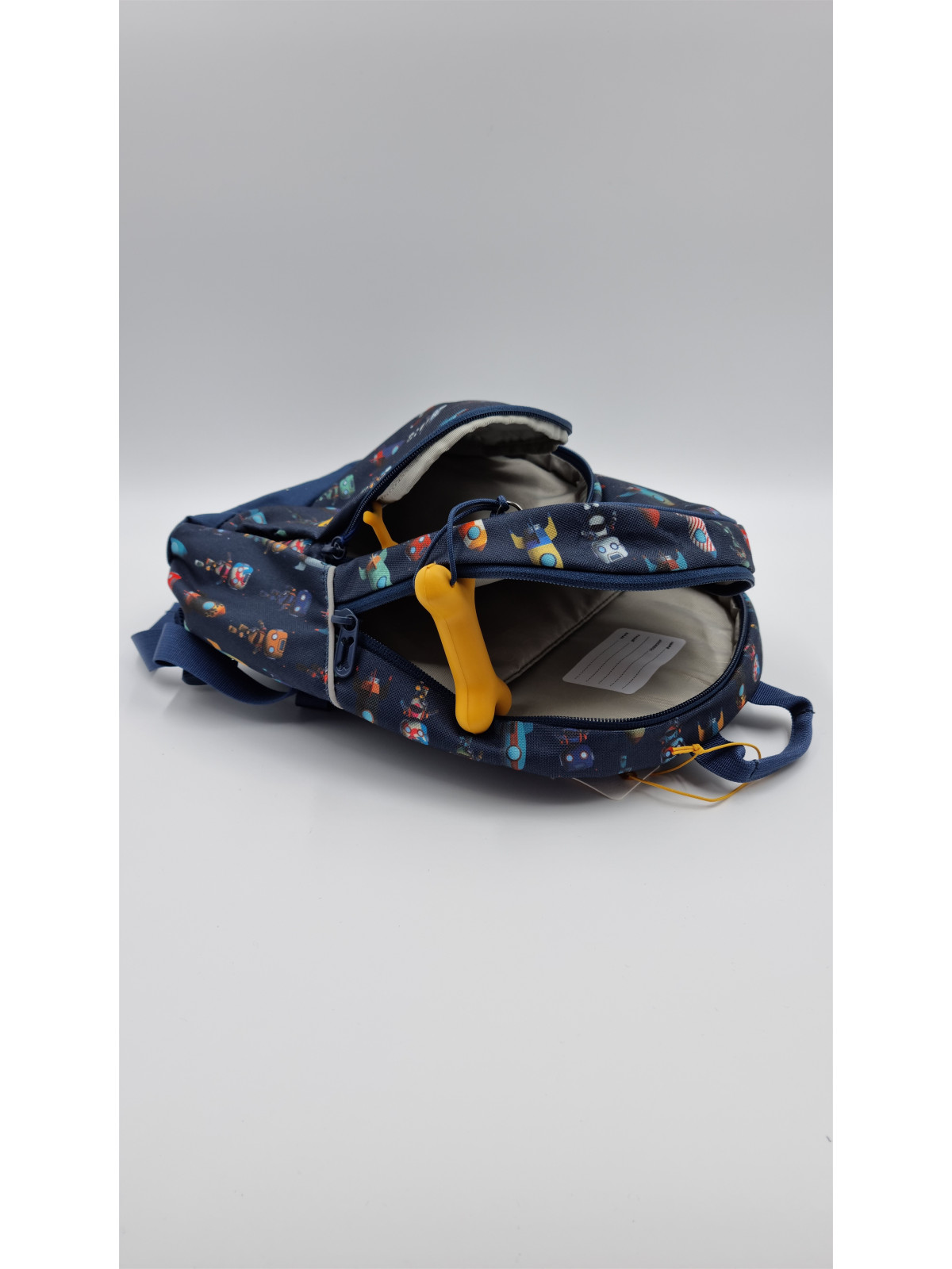 laurel 2.0 indefini space in