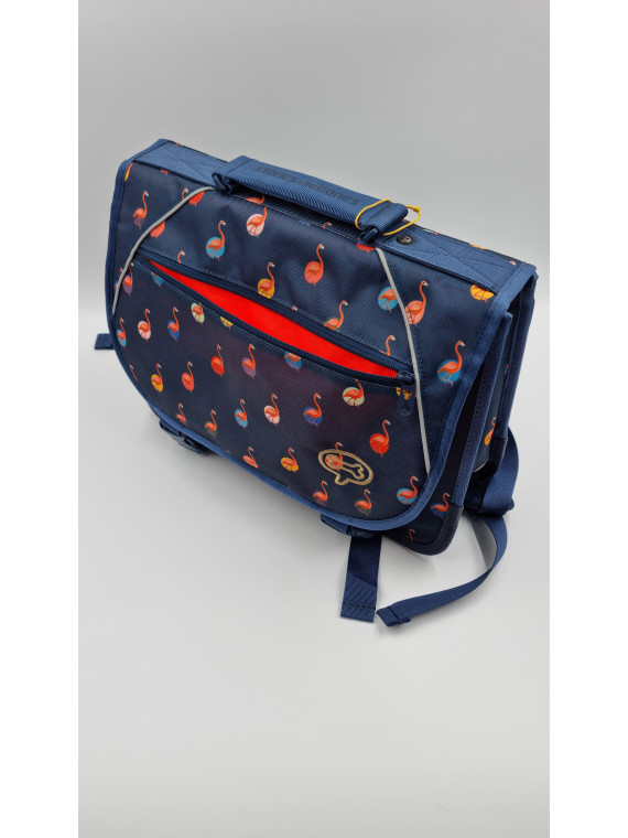 lily indéfini joyful flamin