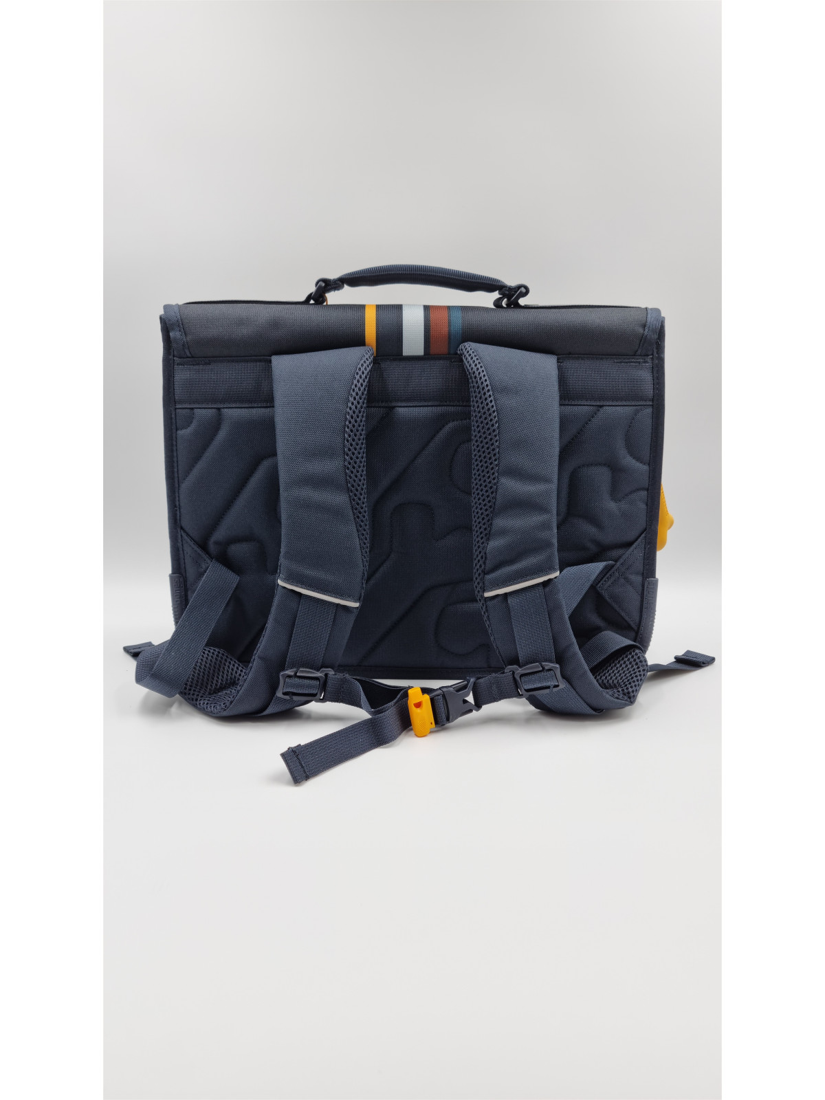 lily indéfini car collection