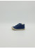 cocoon nappa spazzsole bone blu ciel