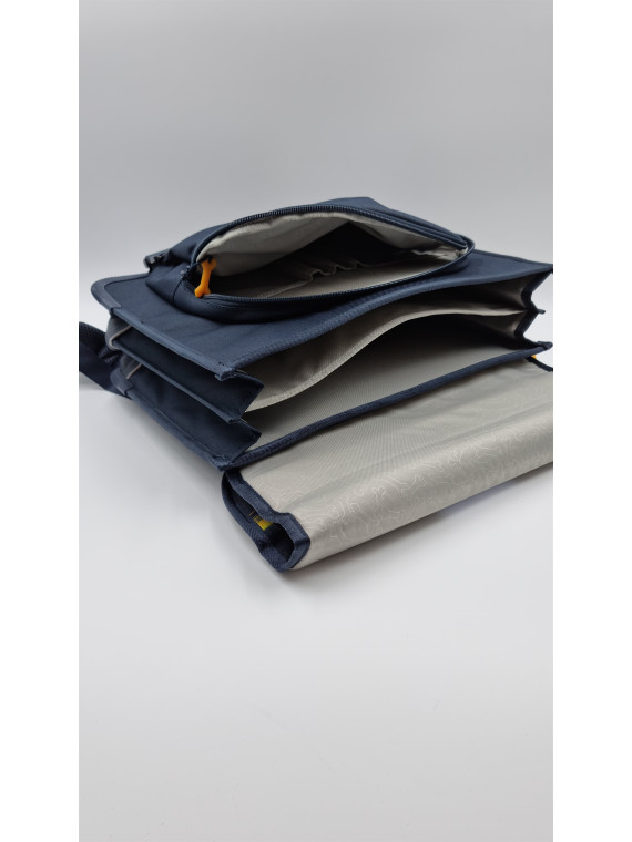 lily indéfini car collection