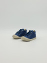 cocoon nappa spazzsole bone blu ciel