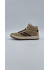 6624 c nubuck beige