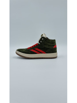 6624 c nubuck vert
