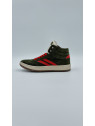 6624 c nubuck vert