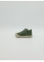 cocoon nappa spazzsole bone vert