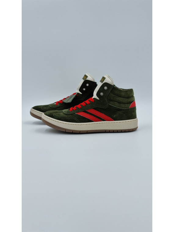 6624 c nubuck vert