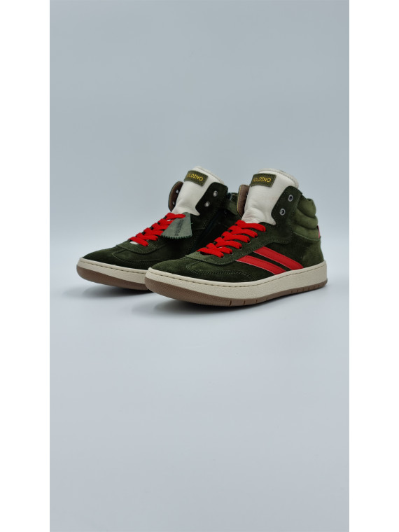 6624 c nubuck vert