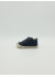 cocoon nappa spazzsole bone bleu