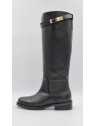 rav05 cuir noir